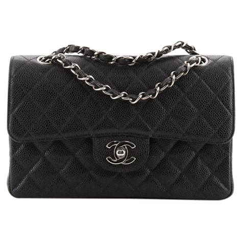 sac chanel neuf|chanel bags official site.